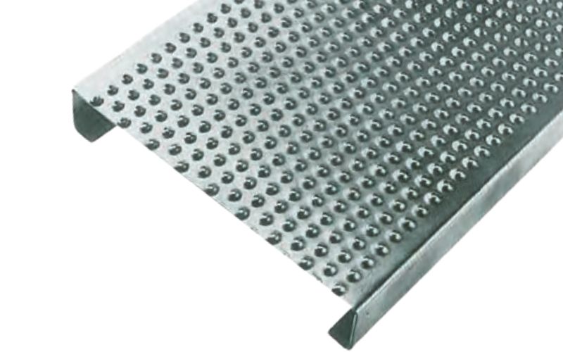 safety-grating-thumbnail