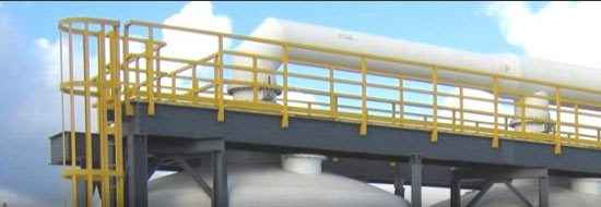 FRP-platform-thumbnail