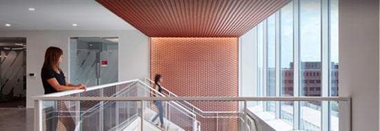 architectural-thumbnail