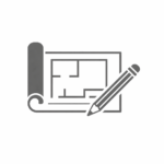 design support