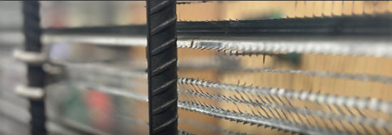 duct-banks-thumbnail