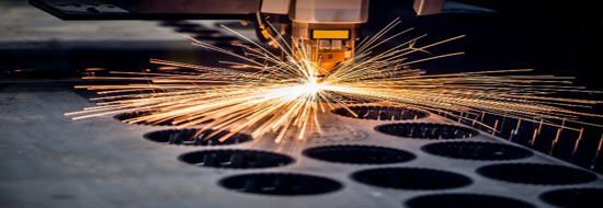 fabrication-thumbnail