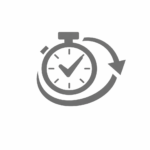 improve lead times