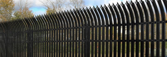 perimeter-security-thumbnail