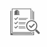 simplified specification