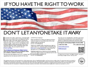e-verify1