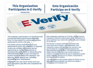 e-verify2