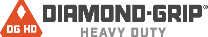 DG-HD-Logo-Grey