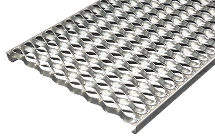 Heavy-Duty-Diamond-Grip-Plank-short