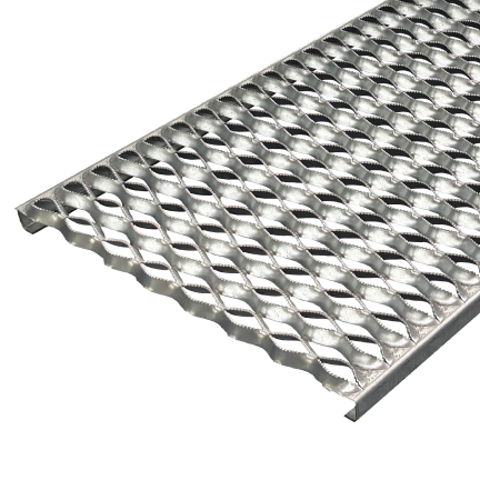 Heavy-Duty-Diamond-Grip-Plank AMICO Heavy Duty Diamond Grip Plank Grating